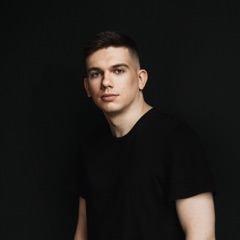 Yevhenii Kosmak, CEO & Co-Founder at Daiquiri Team